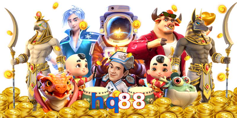 hq88