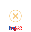 hq88